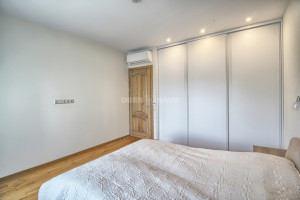 Parduodamas namas Anglų g., Aukštkiemių k., Klaipėdos r. sav., 132 m2 ploto, 2 aukštai 16