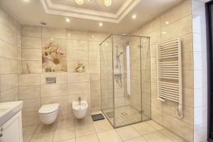Parduodamas namas Anglų g., Aukštkiemių k., Klaipėdos r. sav., 132 m2 ploto, 2 aukštai 19
