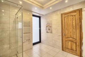 Parduodamas namas Anglų g., Aukštkiemių k., Klaipėdos r. sav., 132 m2 ploto, 2 aukštai 21