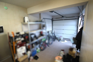 Parduodamas namas Anglų g., Aukštkiemių k., Klaipėdos r. sav., 132 m2 ploto, 2 aukštai 25