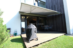 Parduodamas namas Anglų g., Aukštkiemių k., Klaipėdos r. sav., 132 m2 ploto, 2 aukštai 29