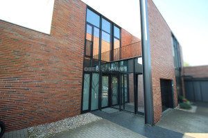 Parduodamas namas Anglų g., Aukštkiemių k., Klaipėdos r. sav., 132 m2 ploto, 2 aukštai 30