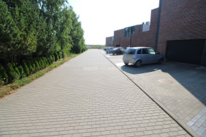 Parduodamas namas Anglų g., Aukštkiemių k., Klaipėdos r. sav., 132 m2 ploto, 2 aukštai 33