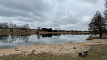 Parduodamas namas Tiesioji g., Kaišiadorių m., Kaišiadorių r. sav., 49.26 m2 ploto, 2 aukštai 5