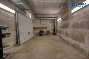 Parduodamas butas Jurgio Matulaičio a., Viršuliškės, Vilniaus m., Vilniaus m. sav., 64.84 m² ploto 2 kambariai 26