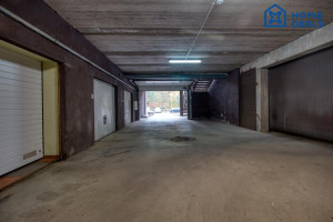 Parduodamas butas Jurgio Matulaičio a., Viršuliškės, Vilniaus m., Vilniaus m. sav., 64.84 m² ploto 2 kambariai 28