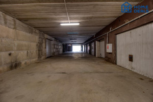 Parduodamas butas Jurgio Matulaičio a., Viršuliškės, Vilniaus m., Vilniaus m. sav., 64.84 m² ploto 2 kambariai 29