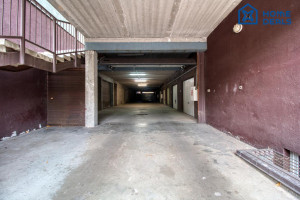 Parduodamas butas Jurgio Matulaičio a., Viršuliškės, Vilniaus m., Vilniaus m. sav., 64.84 m² ploto 2 kambariai 30