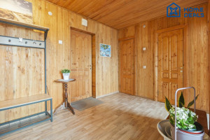 Parduodamas butas Baltijos g., Šilainiai, Kauno m., Kauno m. sav., 50.20 m² ploto 2 kambariai 12