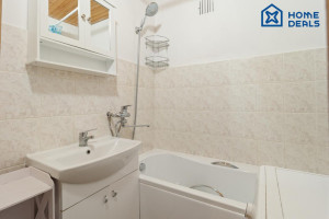 Parduodamas butas Baltijos g., Šilainiai, Kauno m., Kauno m. sav., 50.20 m² ploto 2 kambariai 13