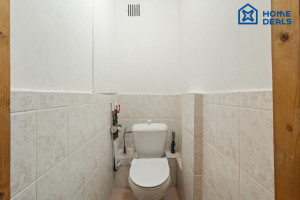 Parduodamas butas Baltijos g., Šilainiai, Kauno m., Kauno m. sav., 50.20 m² ploto 2 kambariai 16