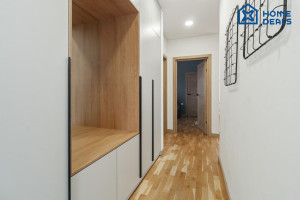Parduodamas namas Lietuvių g., Poderiškių k., Kauno r. sav., 79.99 m² ploto 4 kambariai 11