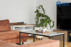 Parduodamas namas Lietuvių g., Poderiškių k., Kauno r. sav., 79.99 m² ploto 4 kambariai 3