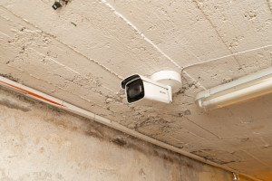 Nuomojamos gamybinės, kitos paskirties, sandėliavimo patalpos Kęstučio g., Žvėrynas, Vilniaus m., Vilniaus m. sav., 199.24 m2 ploto 4