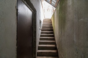Nuomojamos gamybinės, kitos paskirties, sandėliavimo patalpos Kęstučio g., Žvėrynas, Vilniaus m., Vilniaus m. sav., 199.24 m2 ploto 21