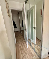 Parduodamas butas Statybininkų pr., Žardininkai, Klaipėdos m., Klaipėdos m. sav., 34 m2 ploto, 2 kambariai 9