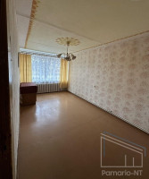 Parduodamas butas Žemaičių g., Drevernos k., Klaipėdos r. sav., 74 m2 ploto, 3 kambariai 3