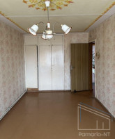 Parduodamas butas Žemaičių g., Drevernos k., Klaipėdos r. sav., 74 m2 ploto, 3 kambariai 4
