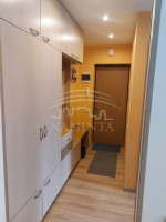 Parduodamas butas Žardininkų g., Žardininkai, Klaipėdos m., Klaipėdos m. sav., 63 m2 ploto, 3 kambariai 6