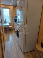 Parduodamas butas Žardininkų g., Žardininkai, Klaipėdos m., Klaipėdos m. sav., 63 m2 ploto, 3 kambariai 7