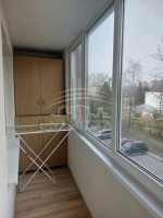 Parduodamas butas Žardininkų g., Žardininkai, Klaipėdos m., Klaipėdos m. sav., 63 m2 ploto, 3 kambariai 8