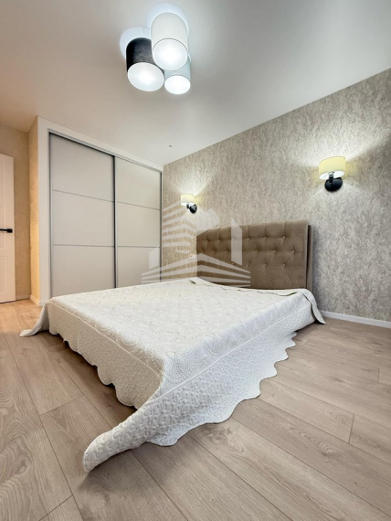 Parduodamas butas Statybininkų pr., Žardininkai, Klaipėdos m., Klaipėdos m. sav., 47 m² ploto 2 kambariai 2