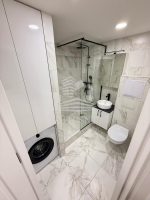 Parduodamas butas Statybininkų pr., Žardininkai, Klaipėdos m., Klaipėdos m. sav., 47 m² ploto 2 kambariai 10
