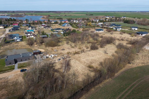 Parduodamas sklypas Žvejonės g., Raizgių k., Šiaulių r. sav., 10.00 a ploto 4