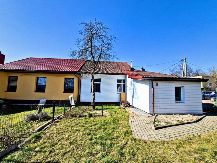 Parduodamas butas Žygio g., Žirmūnai, Vilniaus m., Vilniaus m. sav., 54 m2 ploto, 3 kambariai 4