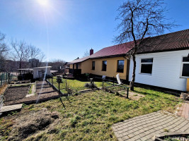 Parduodamas butas Žygio g., Žirmūnai, Vilniaus m., Vilniaus m. sav., 54 m2 ploto, 3 kambariai 6