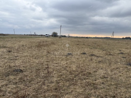 Parduodamas  sklypas Klemiškės II k., Klaipėdos r. sav., 290 a ploto 5