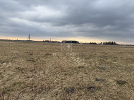 Parduodamas  sklypas Klemiškės II k., Klaipėdos r. sav., 290 a ploto 7