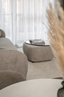 Parduodamas butas Veprių g., Šnipiškės, Vilniaus m., Vilniaus m. sav., 40 m2 ploto, 2 kambariai 11
