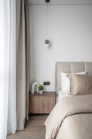 Parduodamas butas Veprių g., Šnipiškės, Vilniaus m., Vilniaus m. sav., 40 m2 ploto, 2 kambariai 20