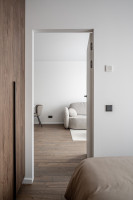 Parduodamas butas Veprių g., Šnipiškės, Vilniaus m., Vilniaus m. sav., 40 m2 ploto, 2 kambariai 23