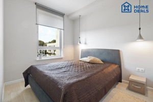 Parduodamas butas Lazdynėlių g., Lazdynėliai, Vilniaus m., Vilniaus m. sav., 38.95 m² ploto 2 kambariai 14