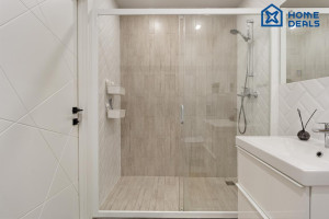 Parduodamas butas Lazdynėlių g., Lazdynėliai, Vilniaus m., Vilniaus m. sav., 38.95 m² ploto 2 kambariai 18