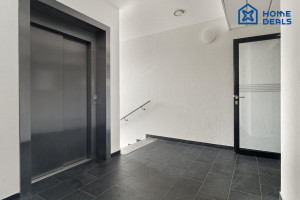 Parduodamas butas Lazdynėlių g., Lazdynėliai, Vilniaus m., Vilniaus m. sav., 38.95 m² ploto 2 kambariai 22