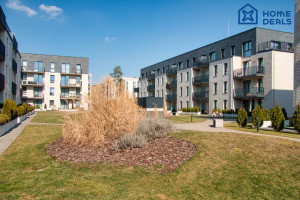 Parduodamas butas Lazdynėlių g., Lazdynėliai, Vilniaus m., Vilniaus m. sav., 38.95 m² ploto 2 kambariai 26