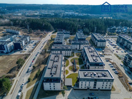 Parduodamas butas Lazdynėlių g., Lazdynėliai, Vilniaus m., Vilniaus m. sav., 38.95 m² ploto 2 kambariai 35