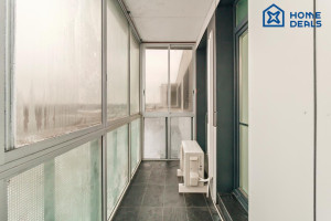 Parduodamas butas Girulių g., Pašilaičiai, Vilniaus m., Vilniaus m. sav., 56.82 m² ploto 2 kambariai 7