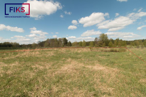 Parduodamas sklypas Gruodžių g., Gruodžių k., Molėtų r. sav., 150 a ploto 12
