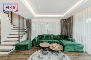Parduodamas namas Bernatonių g., Romainiai, Kauno m., Kauno m. sav., 93.00 m² ploto 3 kambariai 11