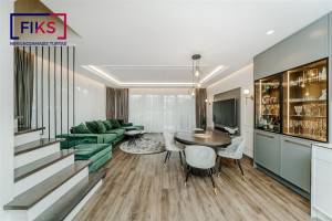 Parduodamas namas Bernatonių g., Romainiai, Kauno m., Kauno m. sav., 93.00 m² ploto 3 kambariai 13