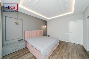 Parduodamas namas Bernatonių g., Romainiai, Kauno m., Kauno m. sav., 93.00 m² ploto 3 kambariai 18