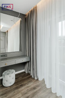 Parduodamas namas Bernatonių g., Romainiai, Kauno m., Kauno m. sav., 93.00 m² ploto 3 kambariai 19