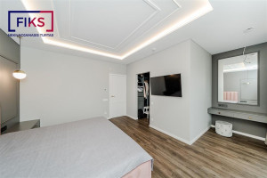 Parduodamas namas Bernatonių g., Romainiai, Kauno m., Kauno m. sav., 93.00 m² ploto 3 kambariai 20