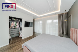 Parduodamas namas Bernatonių g., Romainiai, Kauno m., Kauno m. sav., 93.00 m² ploto 3 kambariai 21