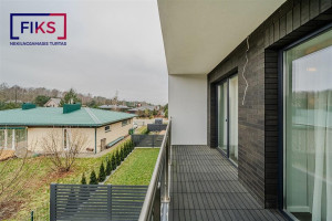 Parduodamas namas Bernatonių g., Romainiai, Kauno m., Kauno m. sav., 93.00 m² ploto 3 kambariai 22