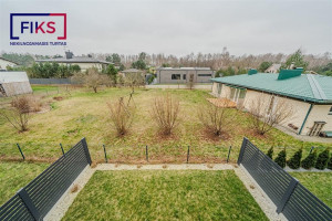 Parduodamas namas Bernatonių g., Romainiai, Kauno m., Kauno m. sav., 93.00 m² ploto 3 kambariai 23